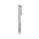 ZAGG Crystal Palace Lite coque de protection pour téléphones portables 16 cm (6.3") Housse Transparent ZAGG Crystal Palace Lite coque de protection pour téléphones portables 16 cm (6.3") Housse Transparent