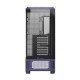 Thermaltake CA-11H-00FNWN-00 unité centrale Full Tower Bleu Thermaltake CA-11H-00FNWN-00 unité centrale Full Tower Bleu
