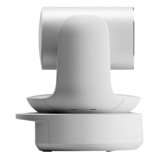Cisco Room Vision Blanc 3840 x 2160 pixels 60 ips