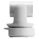 Cisco Room Vision Blanc 3840 x 2160 pixels 60 ips
