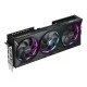 GIGABYTE AORUS Radeon RX 9070 XT ELITE 16G Carte Graphique - 16 Go GDDR6, 256 bits, PCI-E 5.0, 3100 MHz Fréquence du Cœur, 2 x DisplayPort, 2 x HDMI, GV-R9070XTAORUS E-16GD GIGABYTE AORUS Radeon RX 9070 XT ELITE 16G Carte Graphique - 16 Go GDDR6, 256 bits, PCI-E 5.0, 3100 MHz Fréquence du Cœur, 2 x DisplayPort, 2 x HDMI, GV-R9070XTAORUS E-16GD