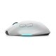 Alienware AW620M souris Droitier RF Wireless + USB Type-C Optique 26000 DPI