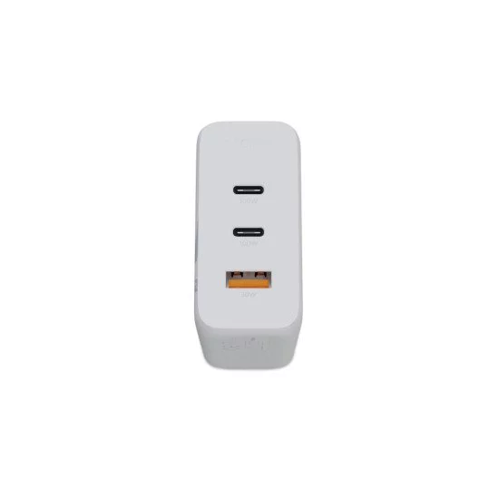 Xtorm 100W GaN² Ultra Wall Charger Xtorm 100W GaN² Ultra Wall Charger