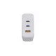 Xtorm 100W GaN² Ultra Wall Charger Xtorm 100W GaN² Ultra Wall Charger