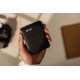 Western Digital Elements Portable (USB-C) disque dur externe 1 To 2.5" USB Type-C 3.2 Gen 1 (3.1 Gen 1) Noir