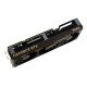 ASUS ProArt -RTX5080-O16G NVIDIA GeForce RTX 5080 16 Go GDDR7