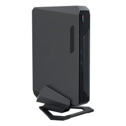 ASUS NUC 14 Pro Performance Kit RNUC14SRKU910002I Noir 185H ASUS NUC 14 Pro Performance Kit RNUC14SRKU910002I Noir 185H