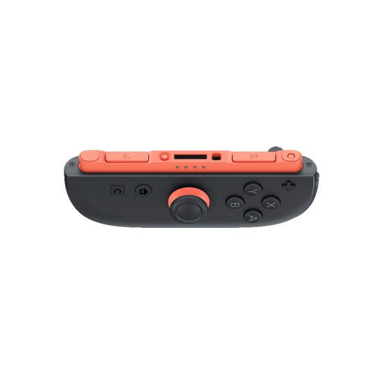 Nintendo Manette Joy-Con 2 droite Switch 2 Nintendo Manette Joy-Con 2 droite Switch 2