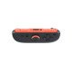 Nintendo Manette Joy-Con 2 droite Switch 2 Nintendo Manette Joy-Con 2 droite Switch 2