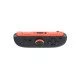 Nintendo Manette Joy-Con 2 droite Switch 2