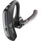POLY Micro-casque Voyager 5200 Office + câble USB-C vers micro USB POLY Micro-casque Voyager 5200 Office + câble USB-C vers micro USB