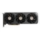 Zotac GAMING GeForce RTX 5070 Ti SOLID CORE NVIDIA 16 Go GDDR7 Zotac GAMING GeForce RTX 5070 Ti SOLID CORE NVIDIA 16 Go GDDR7