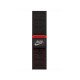 Apple Nike Sport Loop Bande Noir Nylon, Polyester recyclé, Spandex Apple Nike Sport Loop Bande Noir Nylon, Polyester recyclé, Spandex
