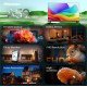Hisense 32A59S 81,3 cm (32") Full HD Smart TV Wifi Noir