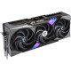 MSI GAMING GeForce RTX5090 TRIO OC 32GB NVIDIA GeForce RTX 5090 32 Go GDDR7 MSI GAMING GeForce RTX5090 TRIO OC 32GB NVIDIA GeForce RTX 5090 32 Go GDDR7