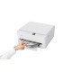 Canon PIXMA TS6550i Jet d'encre A4 1200 x 1200 DPI Wifi Canon PIXMA TS6550i Jet d'encre A4 1200 x 1200 DPI Wifi
