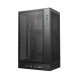 DeepCool CH270 Digital DeepCool CH270 Digital