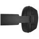 Belkin AUD009HQBK écouteur/casque Écouteurs Sans fil Arceau Appels/Musique USB Type-C Bluetooth Noir Belkin AUD009HQBK écouteur/casque Écouteurs Sans fil Arceau Appels/Musique USB Type-C Bluetooth Noir