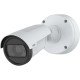 Axis 03384-001 caméra de sécurité Balle (forme) Caméra de sécurité IP Extérieure 2048 x 1536 pixels Plafond/mur