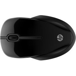 HP Souris double 250 HP Souris double 250