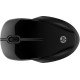 HP Souris double 250