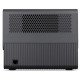 Acer QF18s Projecteur à focale standard 800 ANSI lumens LCD 1080p (1920x1080) Noir, Gris Acer QF18s Projecteur à focale standard 800 ANSI lumens LCD 1080p (1920x1080) Noir, Gris