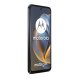 Motorola moto g05 16,9 cm (6.67") Double SIM Android 15 4G USB Type-C 4 Go 128 Go 5200 mAh Bleu Motorola moto g05 16,9 cm (6.67") Double SIM Android 15 4G USB Type-C 4 Go 128 Go 5200 mAh Bleu