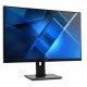 Acer B247Y E écran PC 60,5 cm (23.8") 1920 x 1080 pixels Full HD LED Noir Acer B247Y E écran PC 60,5 cm (23.8") 1920 x 1080 pixels Full HD LED Noir