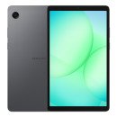 Samsung Galaxy Tab A11 4G LTE-TDD & LTE-FDD 128 Go 22,1 cm (8.7") 8 Go Wi-Fi 5 (802.11ac) Gris Samsung Galaxy Tab A11 4G LTE-TDD & LTE-FDD 128 Go 22,1 cm (8.7") 8 Go Wi-Fi 5 (802.11ac) Gris