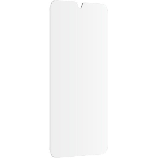 ZAGG InvisibleSh GlasEl Sams Moth/Mantis Scr Protection d'écran transparent Samsung