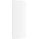 ZAGG InvisibleSh GlasEl Sams Moth/Mantis Scr Protection d'écran transparent Samsung