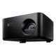 Optoma Photon Life PK31 Projecteur à focale standard 900 ANSI lumens DLP UHD 4K (3840x2160) Compatibilité 3D Noir Optoma Photon Life PK31 Projecteur à focale standard 900 ANSI lumens DLP UHD 4K (3840x2160) Compatibilité 3D Noir