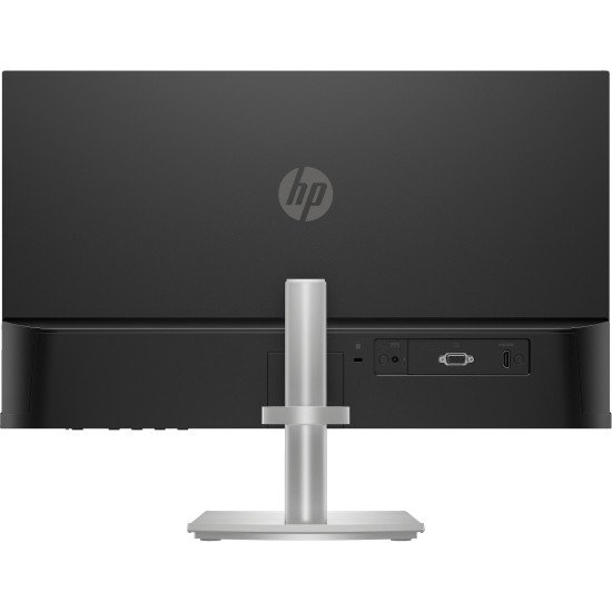 HP Series 5 Écran Full HD réglable en hauteur 23,8 pouces Série 5 - 524sh HP Series 5 Écran Full HD réglable en hauteur 23,8 pouces Série 5 - 524sh