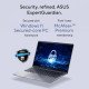 ASUS ExpertBook P3 P3405CVA-LY0267X Intel® Core™ i7 i7-13620H Ordinateur portable 35,6 cm (14") WUXGA 32 Go DDR5-SDRAM 1 To SSD Wi-Fi 6 (802.11ax) Windows 11 Pro Belge Gris ASUS ExpertBook P3 P3405CVA-LY0267X Intel® Core™ i7 i7-13620H Ordinateur portable 35,6 cm (14") WUXGA 32 Go DDR5-SDRAM 1 To SSD Wi-Fi 6 (802.11ax) Windows 11 Pro Belge Gris