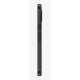 Spigen ACS09805 coque de protection pour téléphones portables 17,3 cm (6.8") Housse Noir Spigen ACS09805 coque de protection pour téléphones portables 17,3 cm (6.8") Housse Noir
