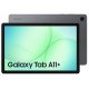 Samsung Galaxy Tab A11+ 128 Go 27,9 cm (11") 6 Go Wi-Fi 5 (802.11ac) Gris