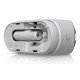 Ubiquiti G6 180 Caméra de sécurité IP Intérieure et extérieure 7680 x 2160 pixels Plafond/Mur/Poteau