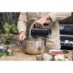 ZWILLING 1030455 mixeur Batteur à main 250 W Noir