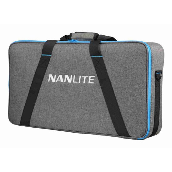 Nanlite PavoSlim 120C 150 W