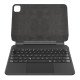 Belkin BBZ002du-V2 27,9 cm (11") Folio Noir