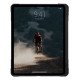 Urban Armor Gear Monarch iPad Air 13" 33 cm (13") Housse Noir