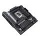 ASUS TUF GAMING B860M-PLUS WIFI Intel B860 LGA 1851 (Socket V1) micro ATX ASUS TUF GAMING B860M-PLUS WIFI Intel B860 LGA 1851 (Socket V1) micro ATX