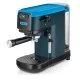 Ariete 1399/18 Semi-automatique Machine à café 2-en-1 1,1 L Ariete 1399/18 Semi-automatique Machine à café 2-en-1 1,1 L