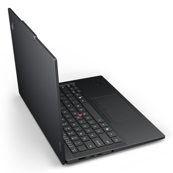 Lenovo ThinkPad T14s Gen 7 (Intel) Copilot+ PC Intel Core Ultra 7 355 Ordinateur portable 35,6 cm (14") WUXGA 32 Go LPDDR5x-SDRAM 512 Go SSD Wi-Fi 7 (802.11be) Windows 11 Pro Anglais Noir