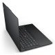 Lenovo ThinkPad T14s Gen 7 (Intel) Copilot+ PC Intel Core Ultra 7 355 Ordinateur portable 35,6 cm (14") WUXGA 32 Go LPDDR5x-SDRAM 512 Go SSD Wi-Fi 7 (802.11be) Windows 11 Pro Anglais Noir