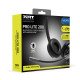 Port Designs PORT Connect Pro Lite 200 Casque Avec fil &sans fil Arceau Appels/Musique USB Type-C Bluetooth Noir