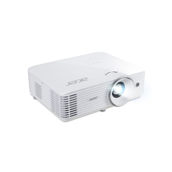 Acer H6546Ki vidéo-projecteur Projecteur à focale standard 5200 ANSI lumens DLP 1080p (1920x1080) Blanc