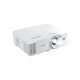 Acer H6546Ki vidéo-projecteur Projecteur à focale standard 5200 ANSI lumens DLP 1080p (1920x1080) Blanc