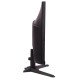 Acer NITRO VG0 VG270U X1bmiipx écran PC 68,6 cm (27") 2560 x 1440 pixels Quad HD LCD Noir