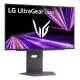 LG 27GX790A-B écran PC 68,6 cm (27") 2560 x 1440 pixels 2K OLED Noir LG 27GX790A-B écran PC 68,6 cm (27") 2560 x 1440 pixels 2K OLED Noir